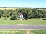 740 41 Road - Photo 49