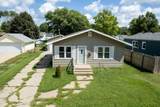 659 11th Avenue - Photo 1