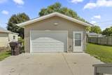 659 11th Avenue - Photo 11