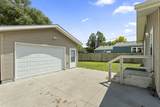 659 11th Avenue - Photo 12