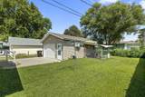 659 11th Avenue - Photo 13