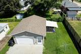 659 11th Avenue - Photo 14