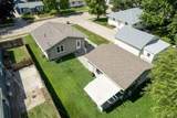 659 11th Avenue - Photo 15