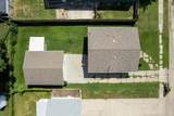 659 11th Avenue - Photo 16