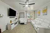 659 11th Avenue - Photo 2