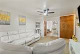 659 11th Avenue - Photo 3