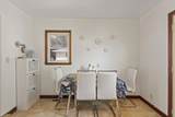 659 11th Avenue - Photo 5
