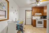 659 11th Avenue - Photo 6