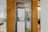 659 11th Avenue - Photo 7