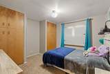 659 11th Avenue - Photo 8