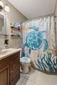 659 11th Avenue - Photo 9