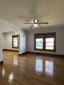 1414 8th Street - Photo 10