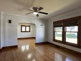 1414 8th Street - Photo 11