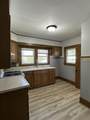 1414 8th Street - Photo 12
