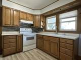 1414 8th Street - Photo 13