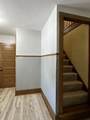 1414 8th Street - Photo 14
