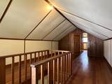 1414 8th Street - Photo 15