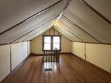 1414 8th Street - Photo 16