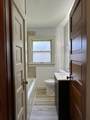1414 8th Street - Photo 18