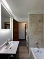 1414 8th Street - Photo 19