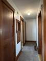 1414 8th Street - Photo 20