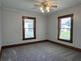 1414 8th Street - Photo 21