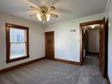 1414 8th Street - Photo 22