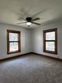 1414 8th Street - Photo 23