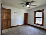 1414 8th Street - Photo 24