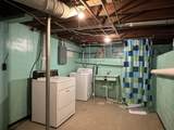1414 8th Street - Photo 25