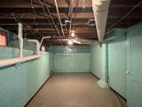 1414 8th Street - Photo 26