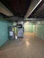 1414 8th Street - Photo 27