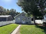 1414 8th Street - Photo 4