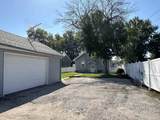 1414 8th Street - Photo 5