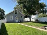 1414 8th Street - Photo 6
