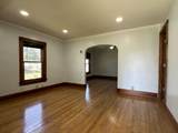 1414 8th Street - Photo 7