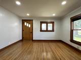 1414 8th Street - Photo 8