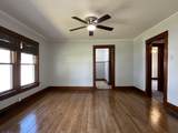 1414 8th Street - Photo 9