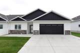 2333 38th Street - Photo 1