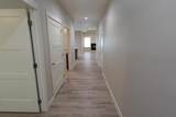2333 38th Street - Photo 2