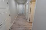 2333 38th Street - Photo 3