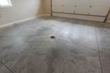 2333 38th Street - Photo 32