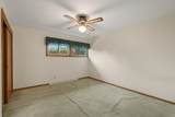 106 Parkway - Photo 22