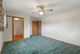 106 Parkway - Photo 25
