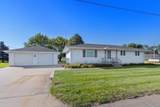 105 8th Street - Photo 1