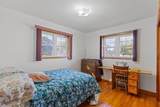105 8th Street - Photo 10