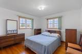 105 8th Street - Photo 11