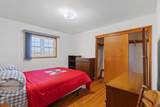 105 8th Street - Photo 12