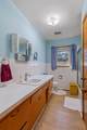 105 8th Street - Photo 13