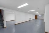 105 8th Street - Photo 14